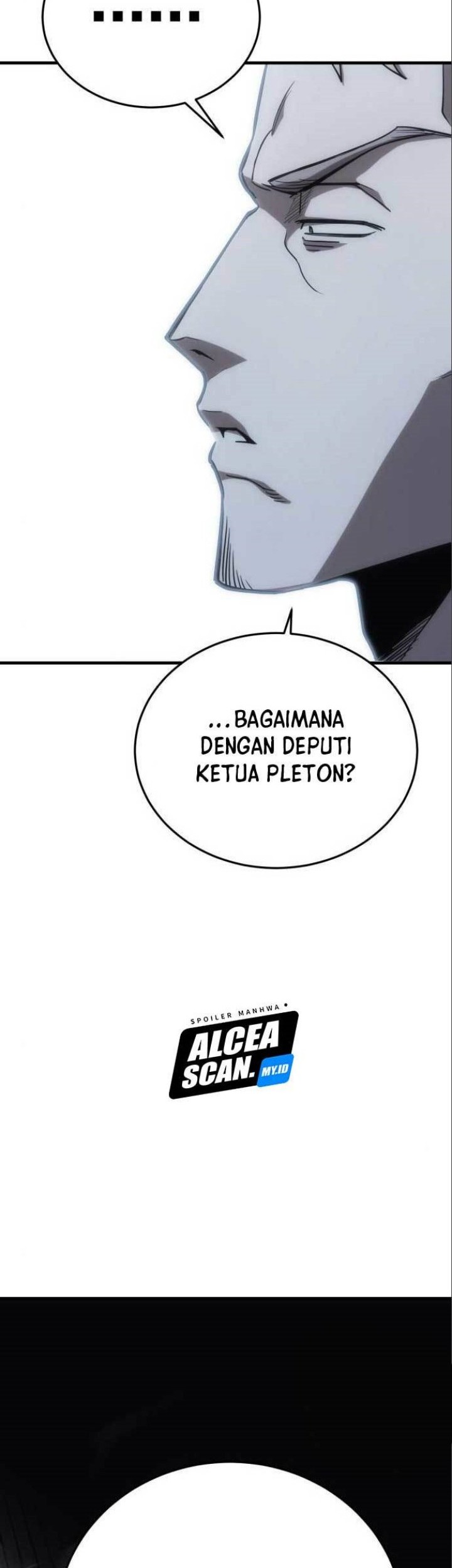 DANTALIAN Chapter 24 Gambar 79