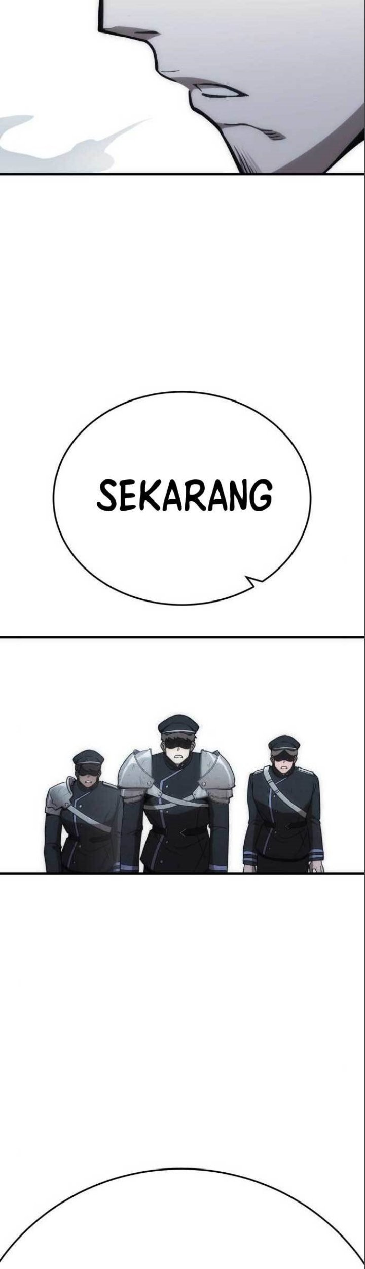 DANTALIAN Chapter 24 Gambar 82