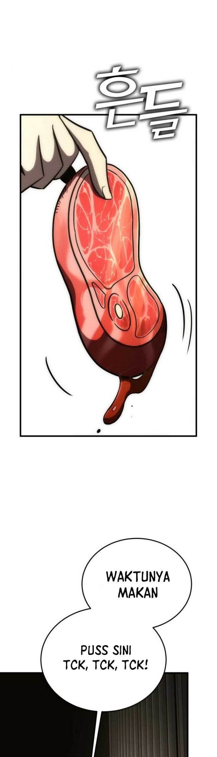 DANTALIAN Chapter 24 Gambar 91