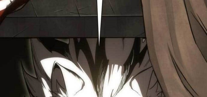 DANTALIAN Chapter 24 Gambar 106