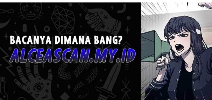 DANTALIAN Chapter 24 Gambar 109