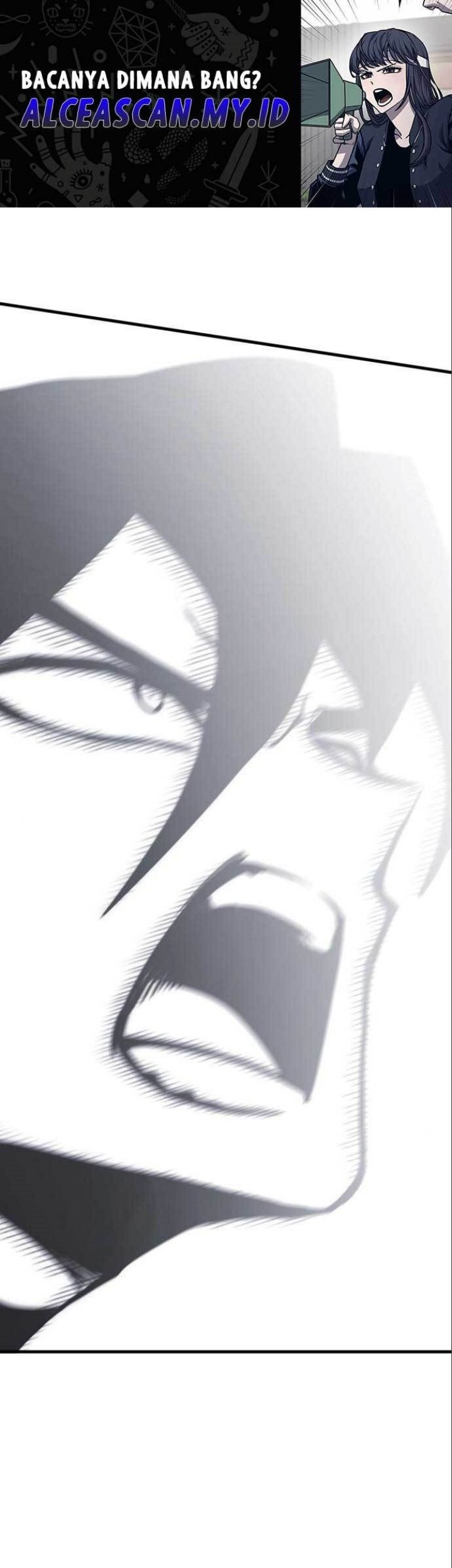 Baca DANTALIAN Chapter 24 Gambar 2