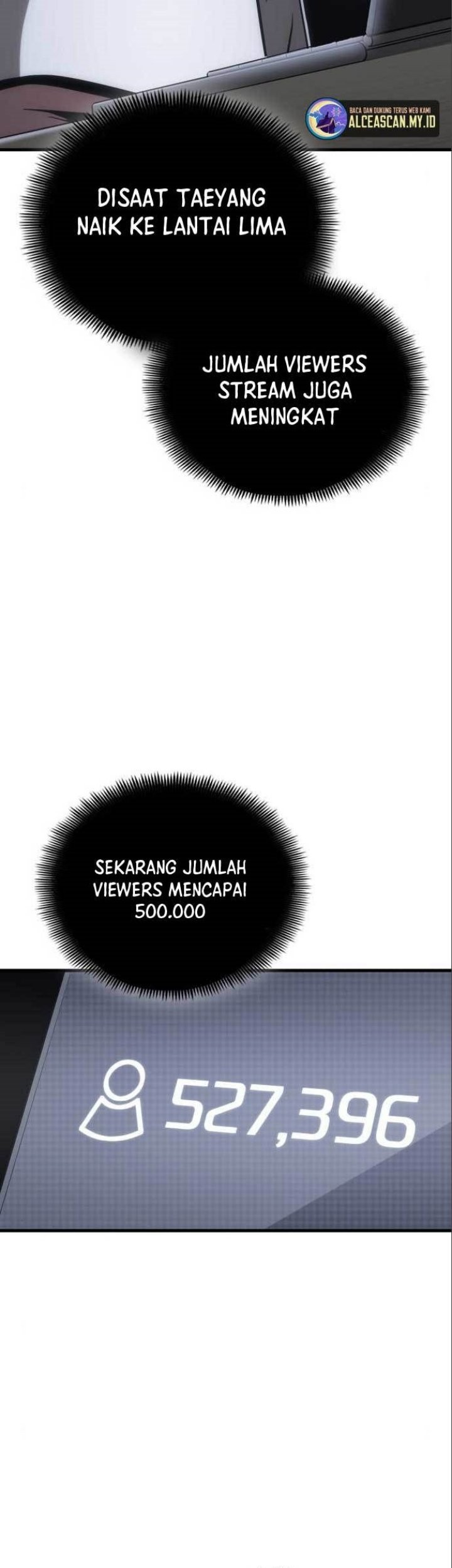 DANTALIAN Chapter 24 Gambar 6