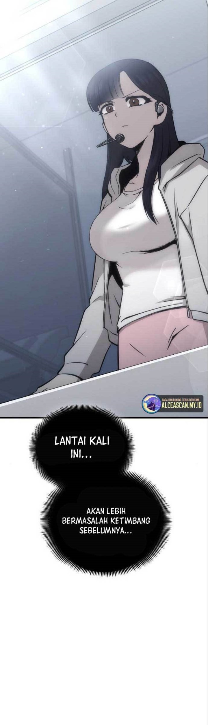 DANTALIAN Chapter 24 Gambar 10