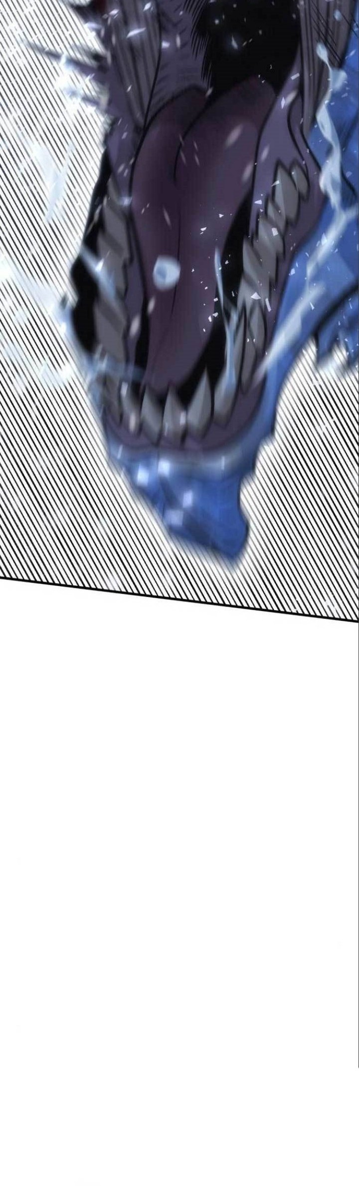 DANTALIAN Chapter 24 Gambar 13