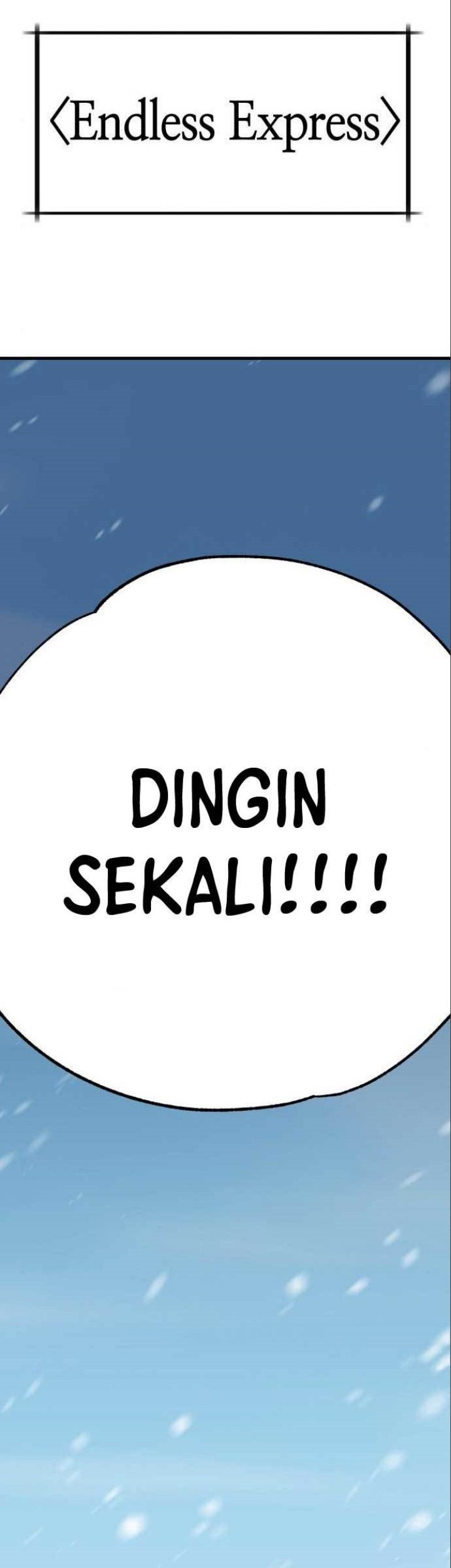 DANTALIAN Chapter 24 Gambar 17