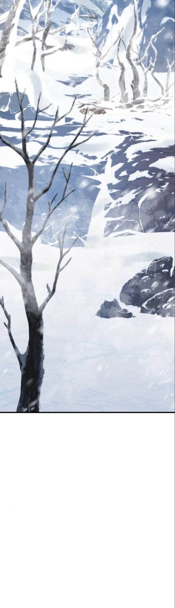 DANTALIAN Chapter 24 Gambar 20