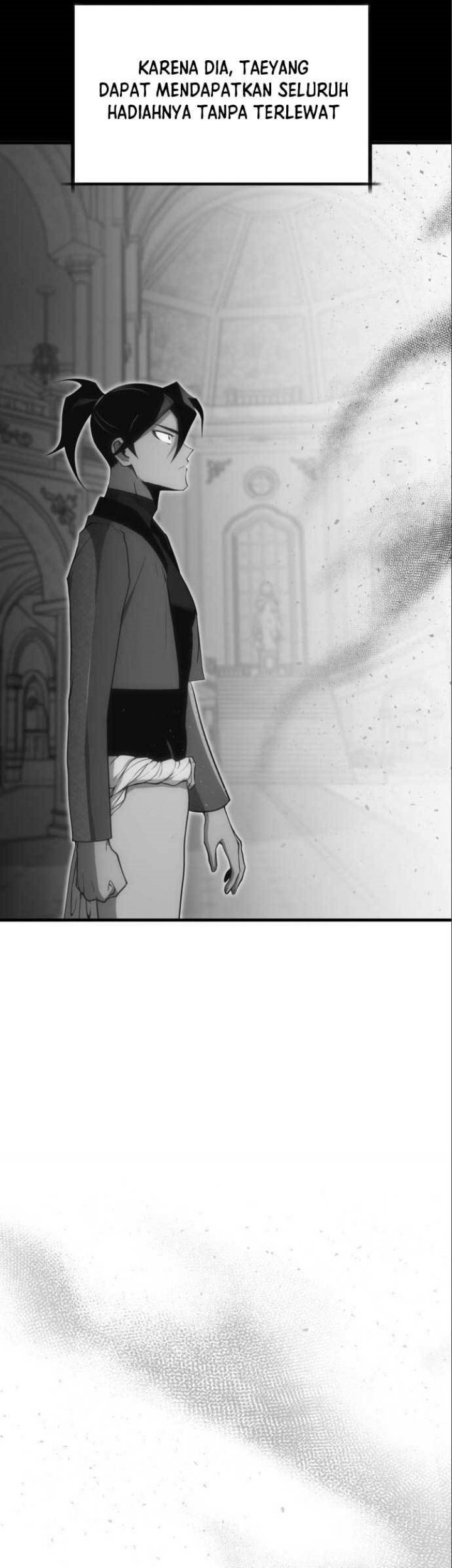 DANTALIAN Chapter 24 Gambar 29