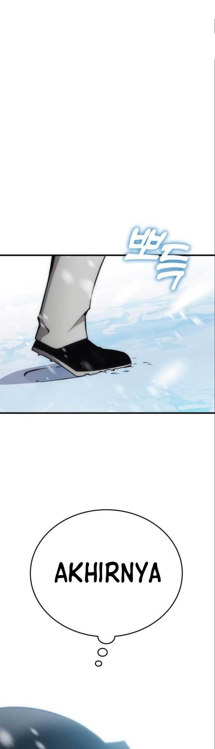 DANTALIAN Chapter 24 Gambar 36