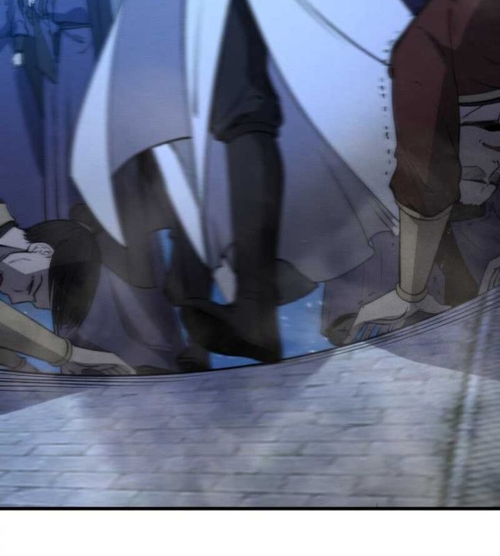 Ultimate Devouring System Chapter 24 Gambar 12
