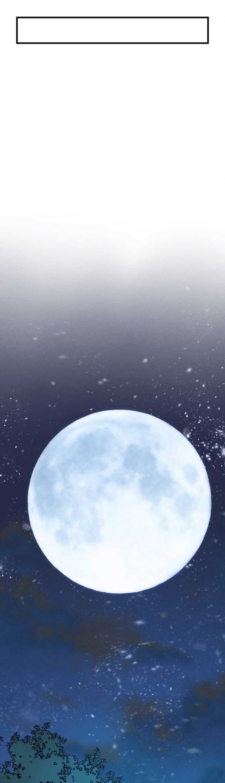 Ultimate Devouring System Chapter 24 Gambar 13