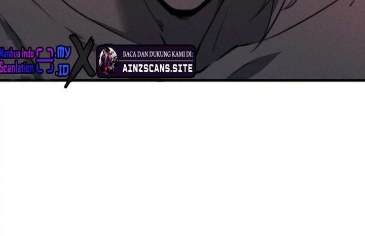 Ultimate Devouring System Chapter 24 Gambar 17