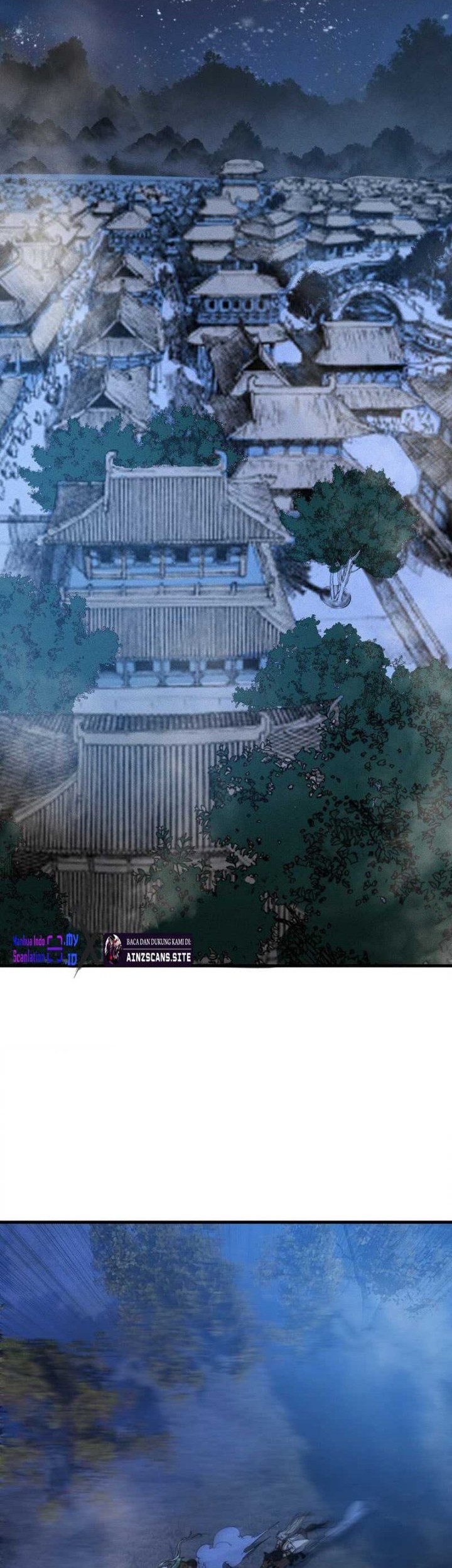 Ultimate Devouring System Chapter 24 Gambar 30