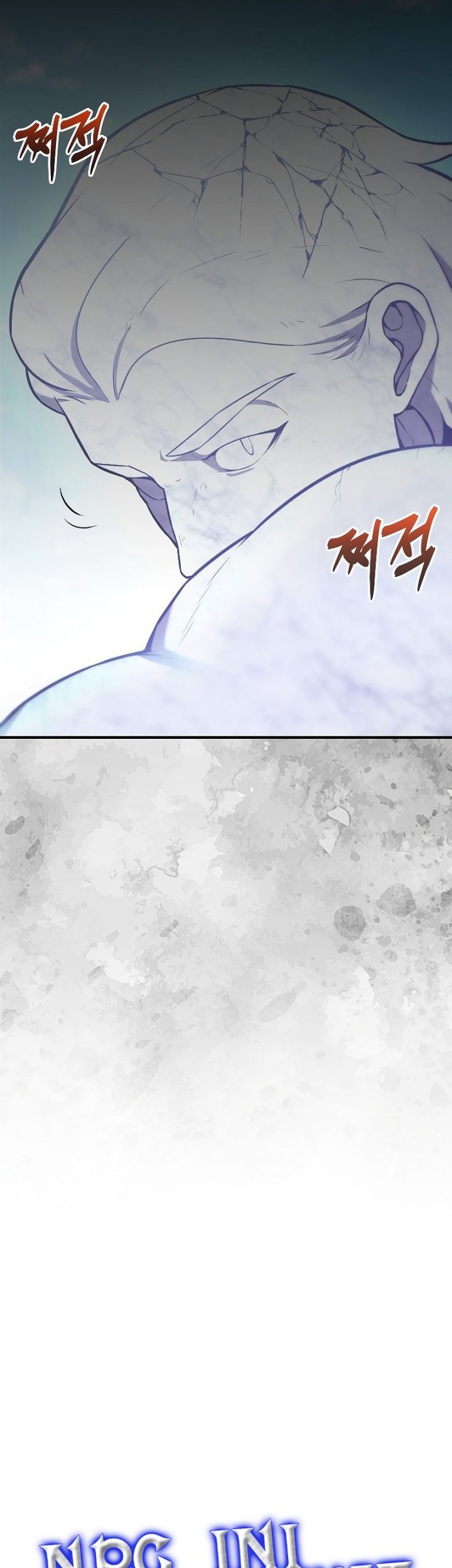 The Extra is Too Strong Chapter 12 Gambar 61
