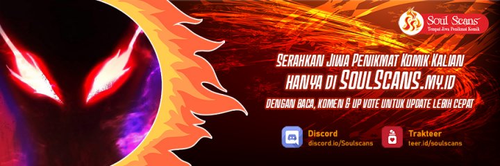 Baca The Extra is Too Strong Chapter 12 Gambar 2