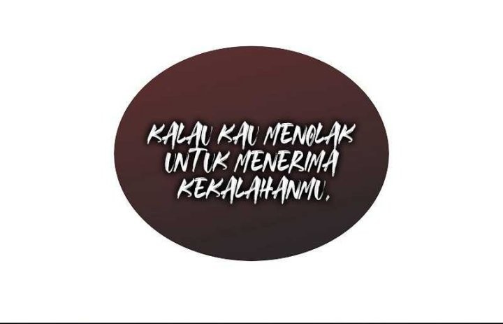 The Extra is Too Strong Chapter 11 Gambar 43