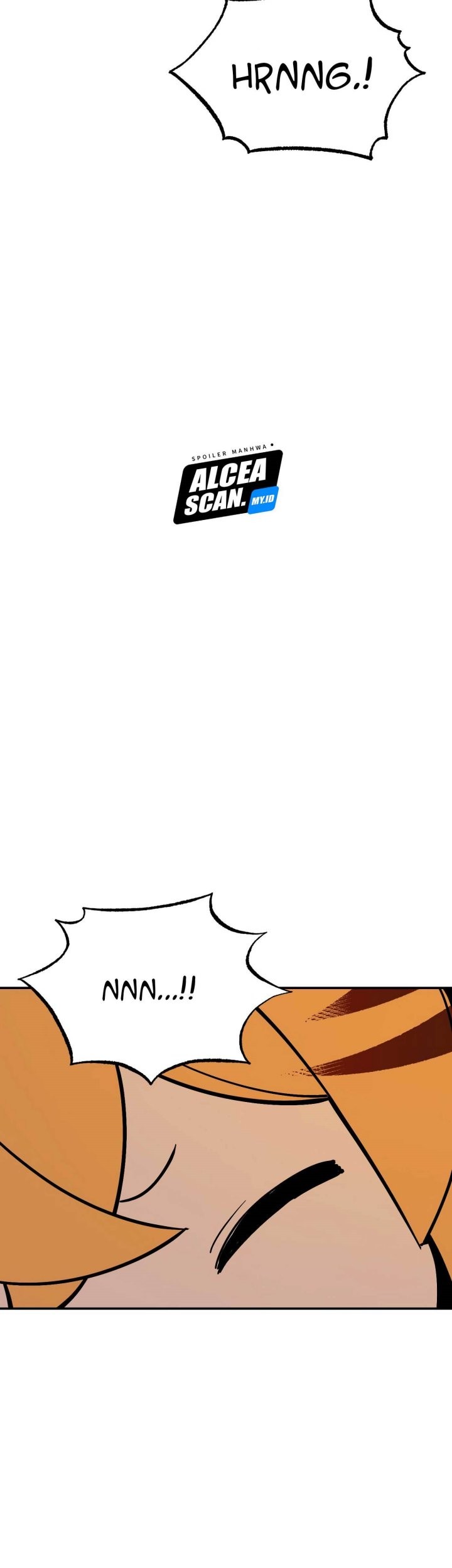 Tiger Coming In Chapter 59 Gambar 38