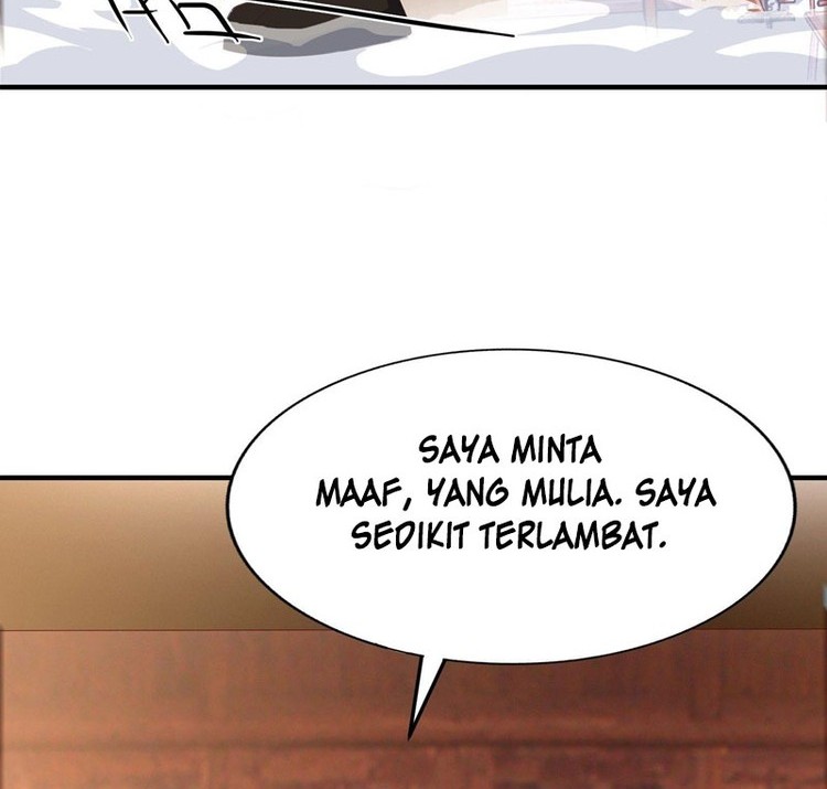 Forced To Become the Villain’s Son-in-law Chapter 229 Gambar 4