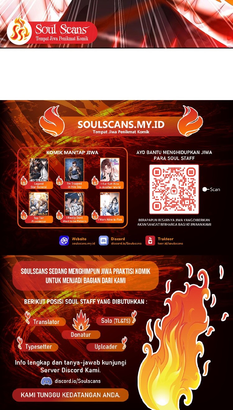 Forced To Become the Villain’s Son-in-law Chapter 229 Gambar 27