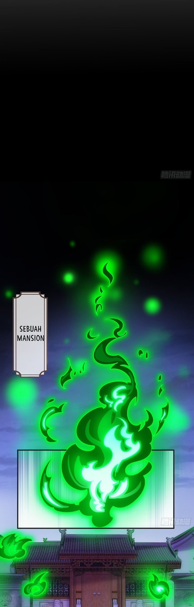 As Soon as I Became a Quasi-Sage, I Was Summoned by the Empress Chapter 16 Gambar 41