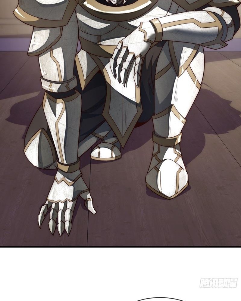 As Soon as I Became a Quasi-Sage, I Was Summoned by the Empress Chapter 16 Gambar 5