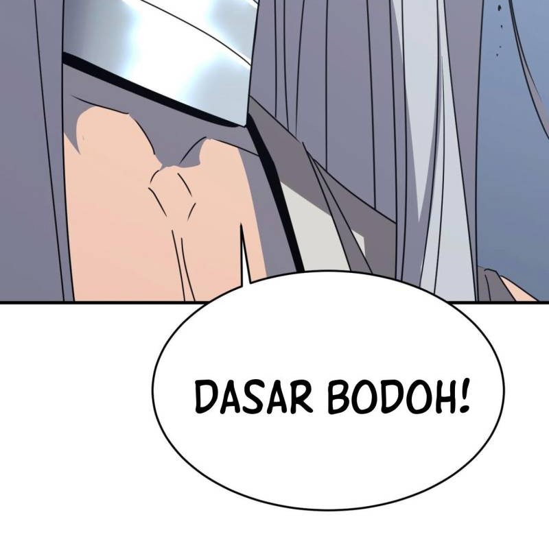 Hero! Watch up! Chapter 52 Gambar 39