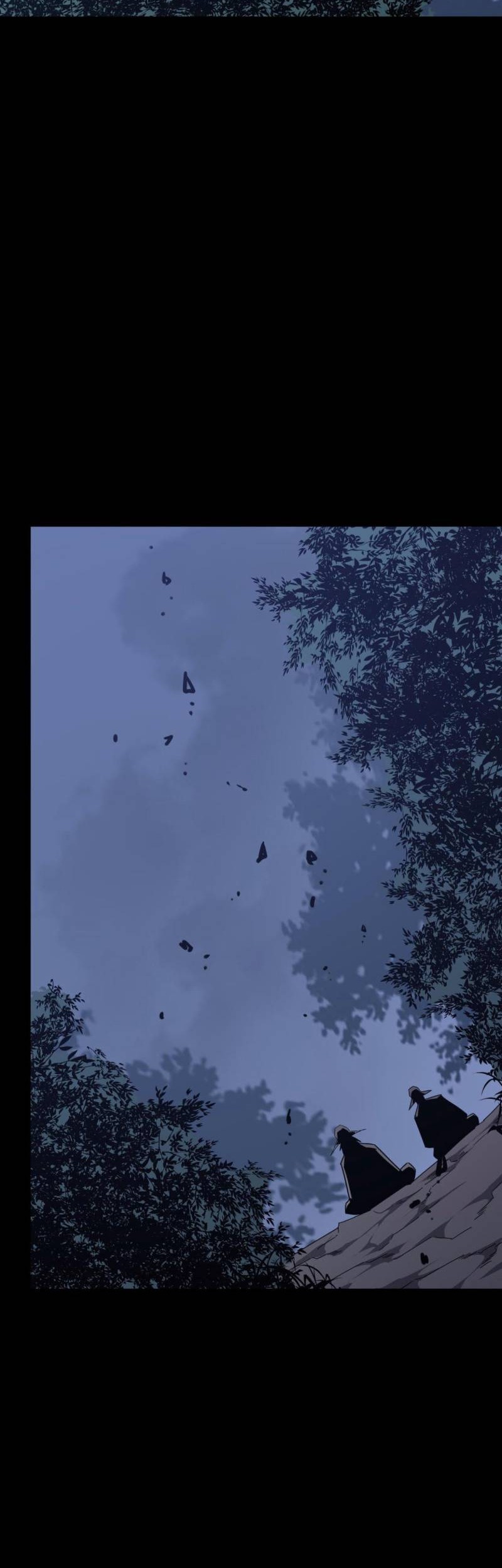 Baca Hero! Watch up! Chapter 52 Gambar 2