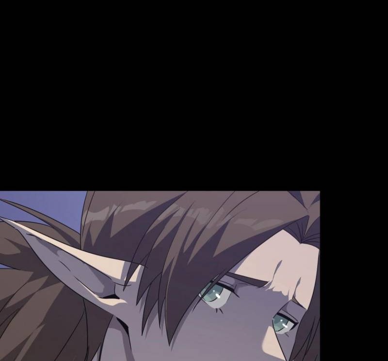 Hero! Watch up! Chapter 52 Gambar 3