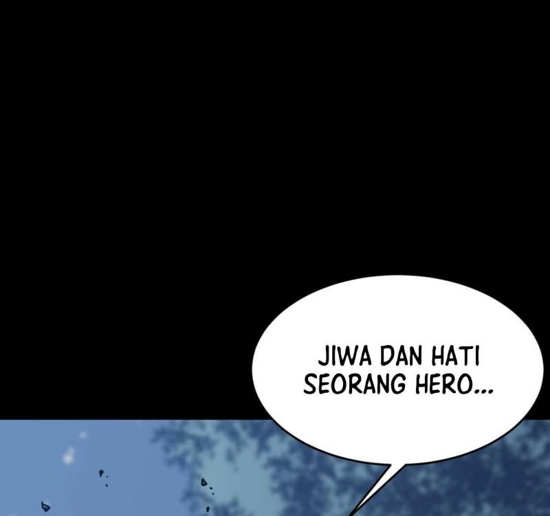 Hero! Watch up! Chapter 52 Gambar 6