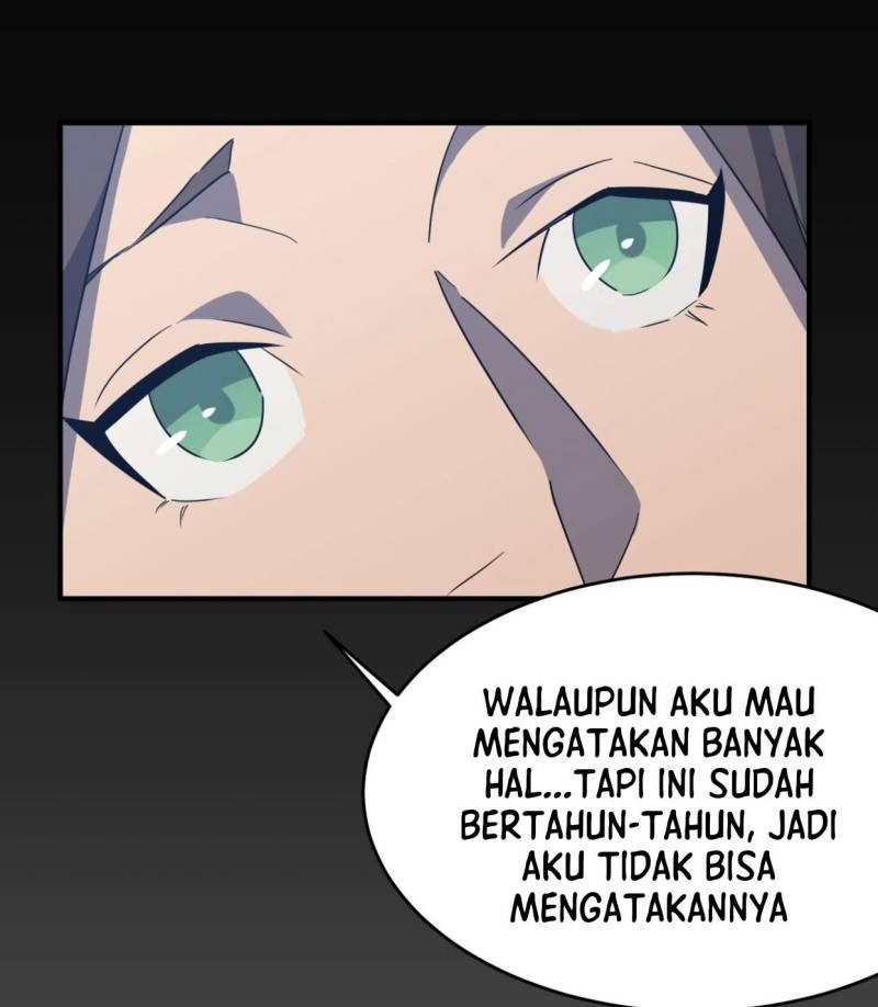 Hero! Watch up! Chapter 52 Gambar 21