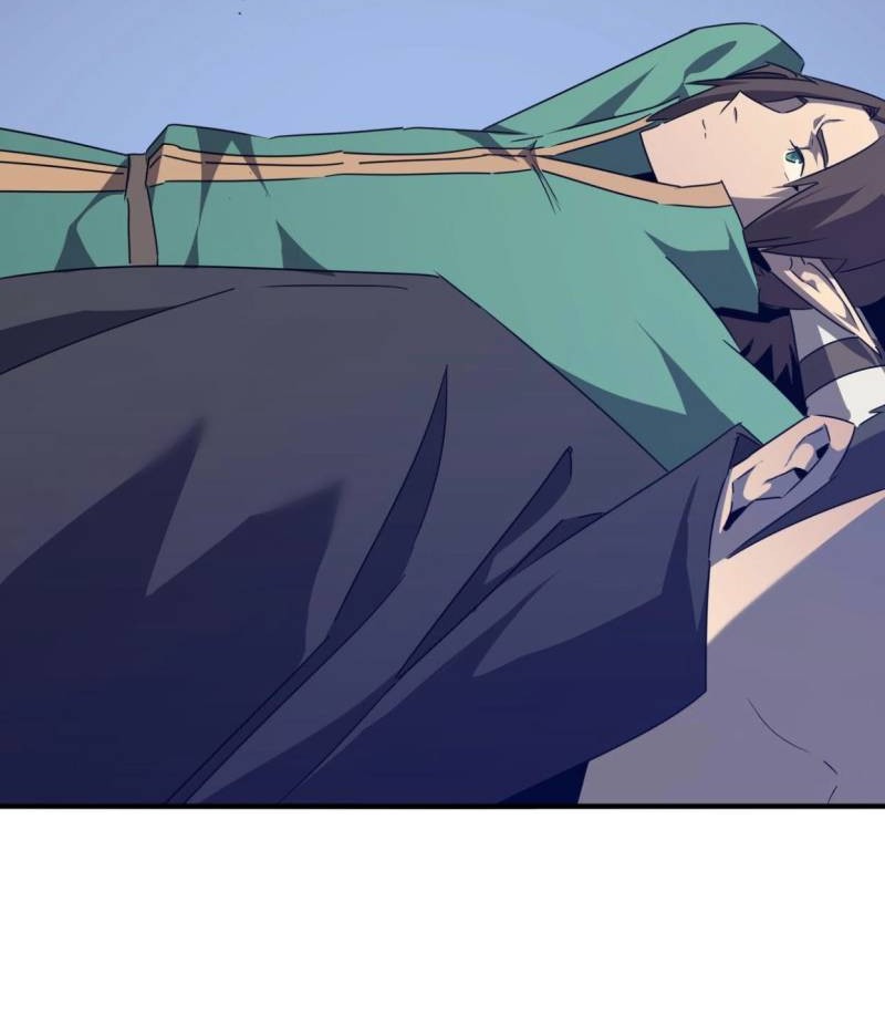 Hero! Watch up! Chapter 52 Gambar 24
