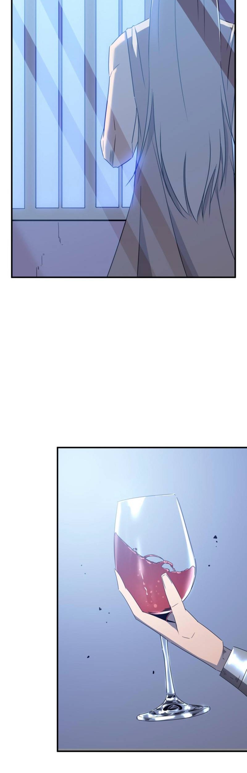 Hero! Watch up! Chapter 52 Gambar 26