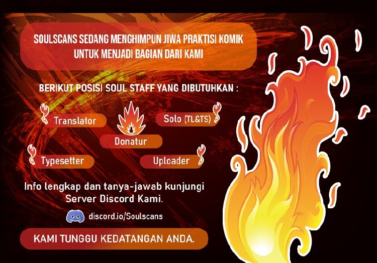 Forced To Become the Villain’s Son-in-law Chapter 238 Gambar 18