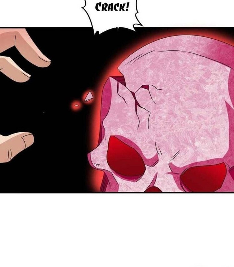 Forced To Become the Villain’s Son-in-law Chapter 237 Gambar 16