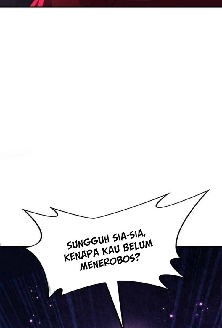 Forced To Become the Villain’s Son-in-law Chapter 237 Gambar 20