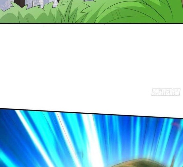 Forced To Become the Villain’s Son-in-law Chapter 237 Gambar 28