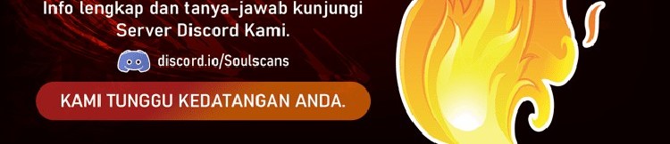 Forced To Become the Villain’s Son-in-law Chapter 237 Gambar 30