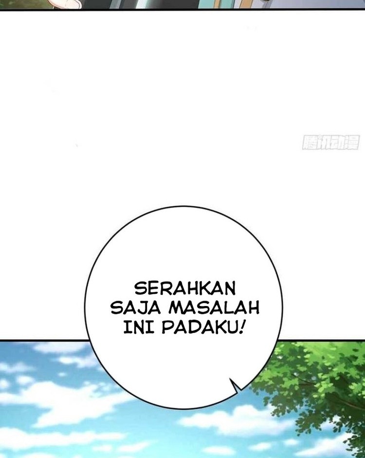 Forced To Become the Villain’s Son-in-law Chapter 234 Gambar 20