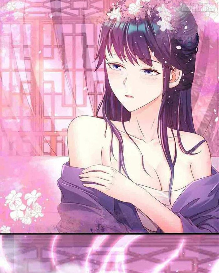 Forced To Become the Villain’s Son-in-law Chapter 233 Gambar 4