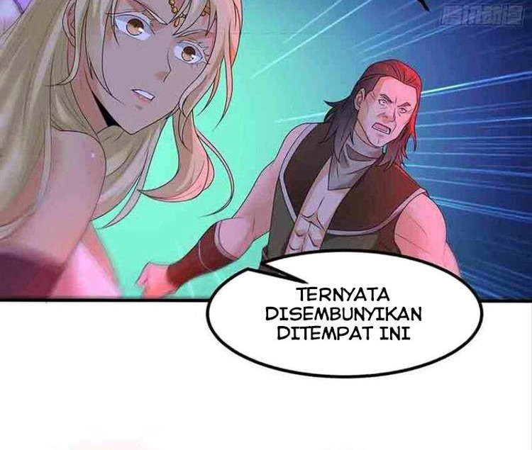 Forced To Become the Villain’s Son-in-law Chapter 232 Gambar 8