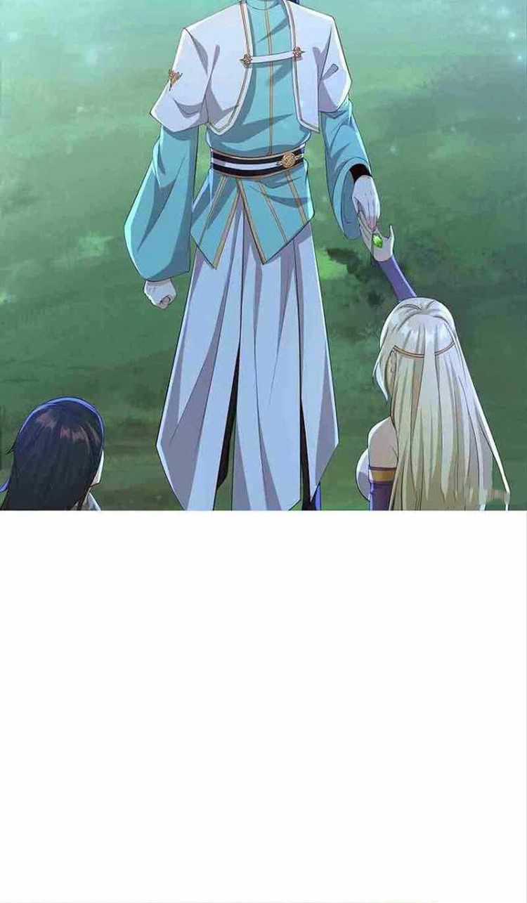 Forced To Become the Villain’s Son-in-law Chapter 232 Gambar 24