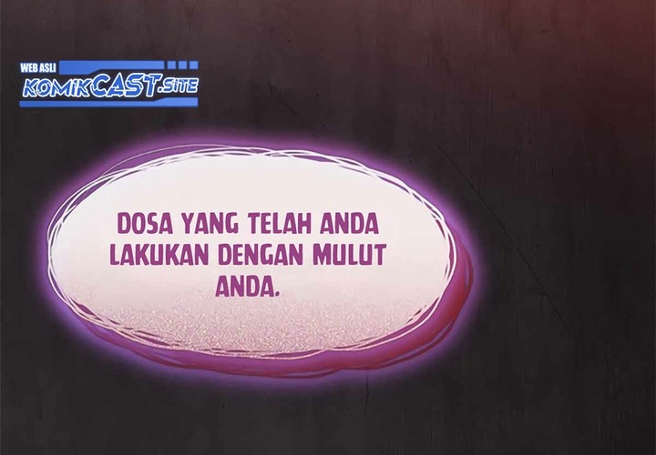 Underworld Restaurant Chapter 19 Gambar 40
