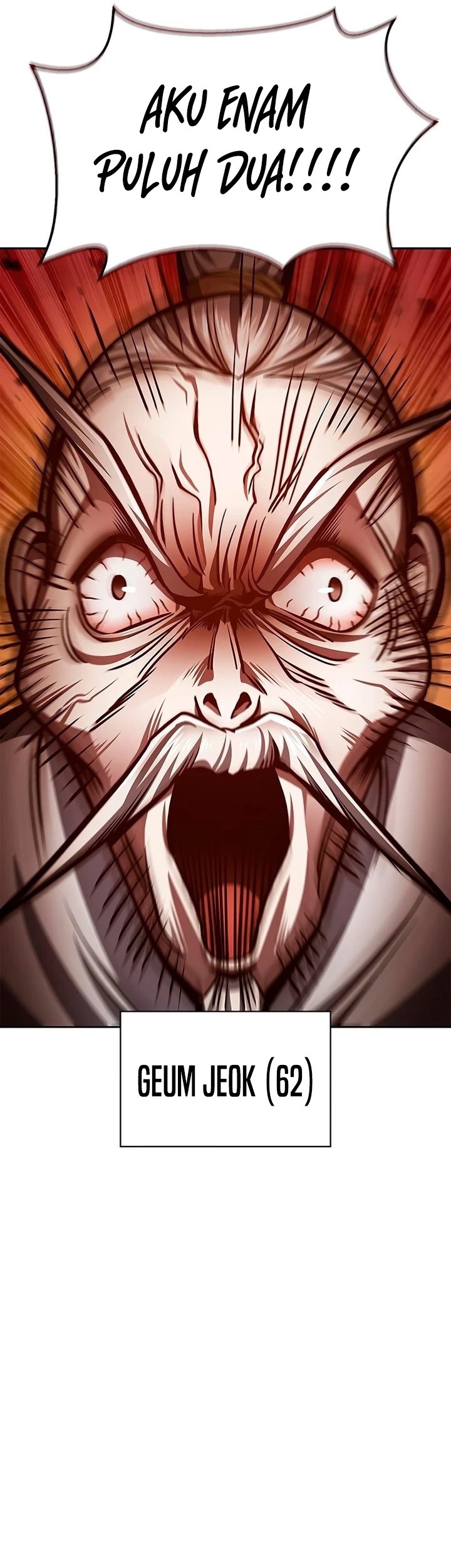 Heavenly Grand Archive’s Young Master Chapter 30 Gambar 30