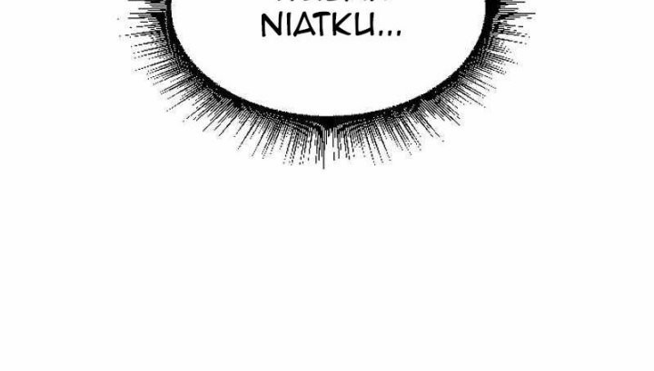 Legendary Ranker’s Comeback Chapter 26 Gambar 12