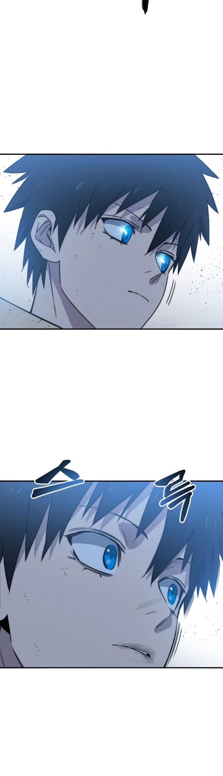 Existence Chapter 49 Gambar 51