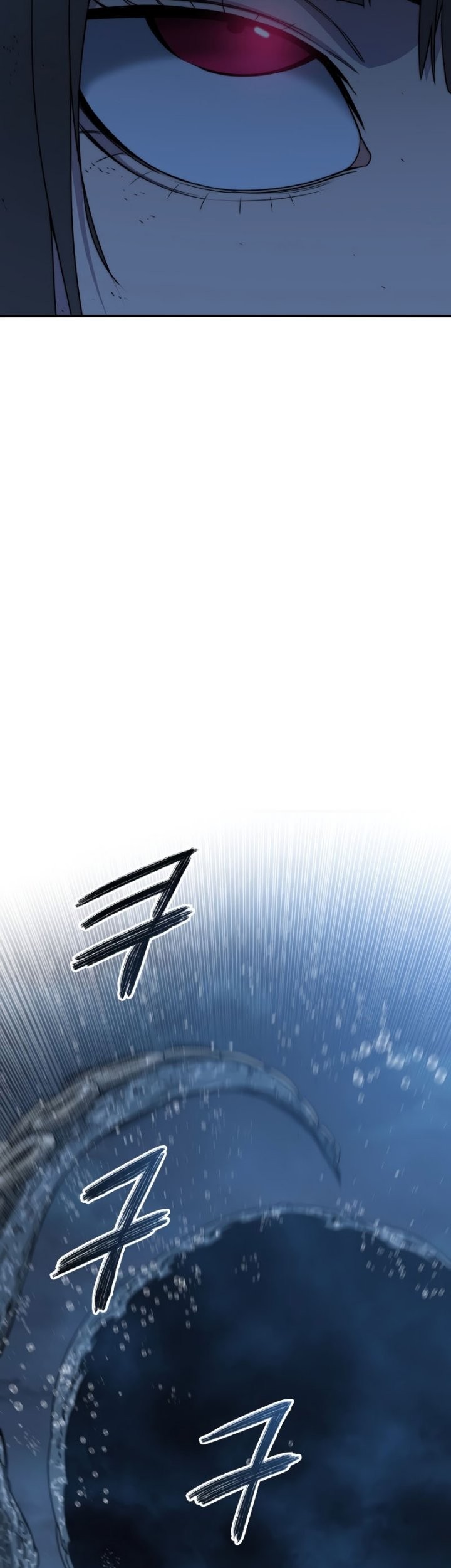 Existence Chapter 49 Gambar 59