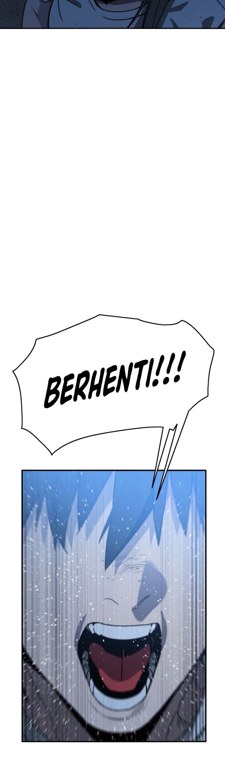 Existence Chapter 49 Gambar 63