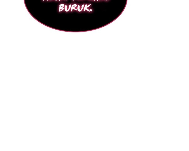 Existence Chapter 49 Gambar 66
