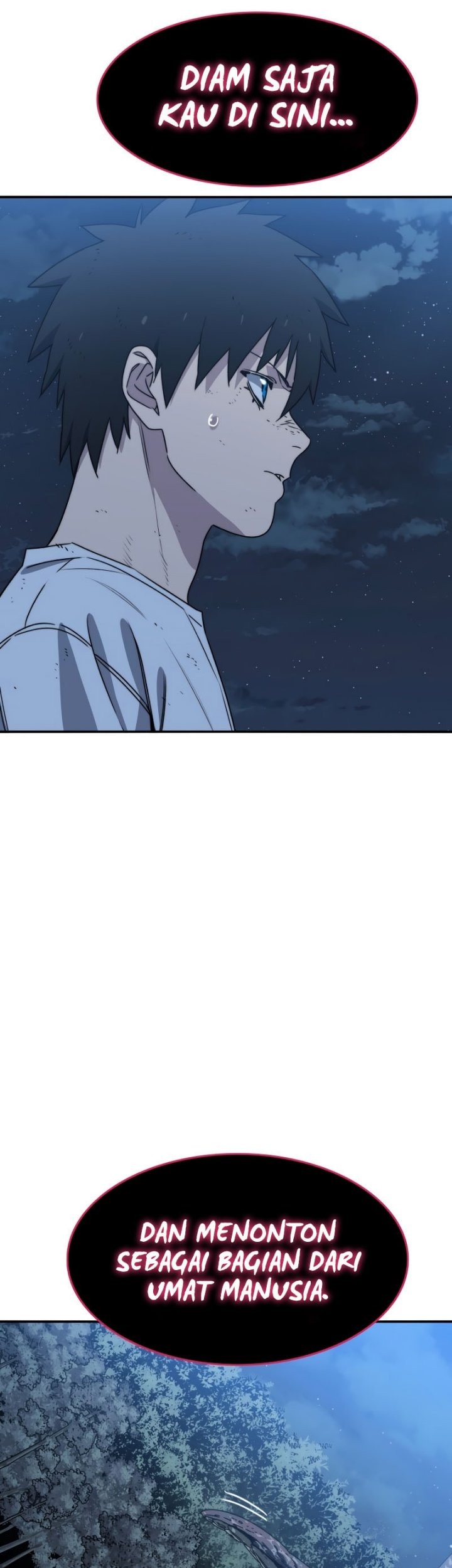 Existence Chapter 49 Gambar 67