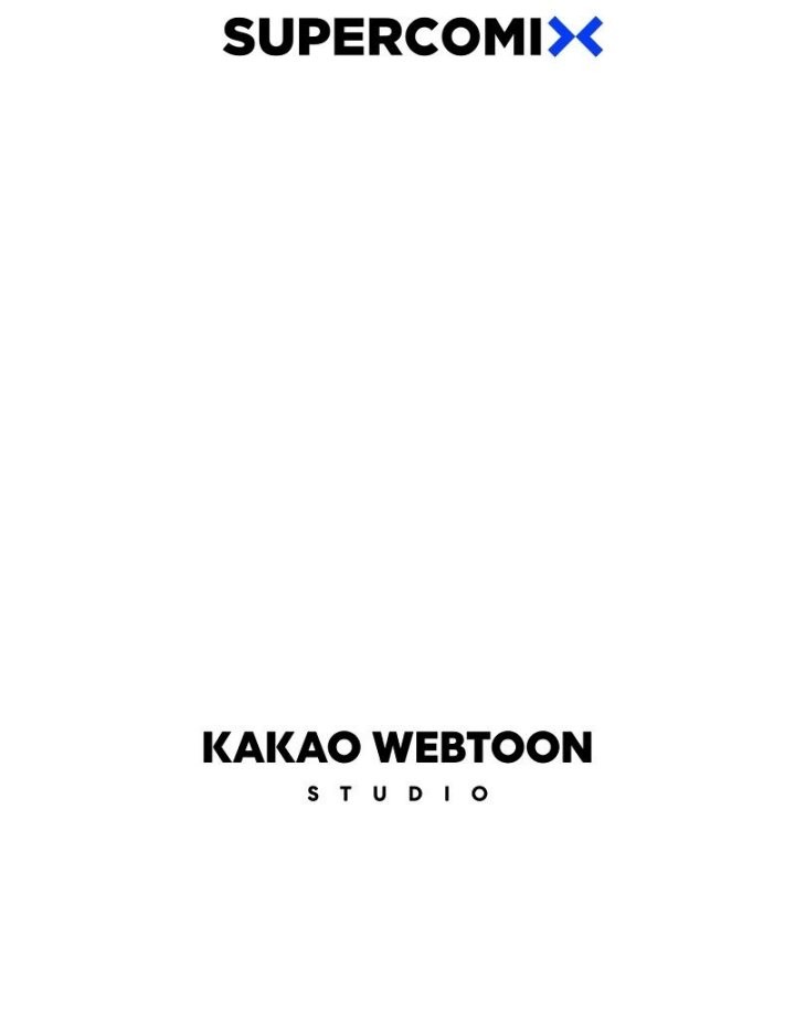 Existence Chapter 49 Gambar 71